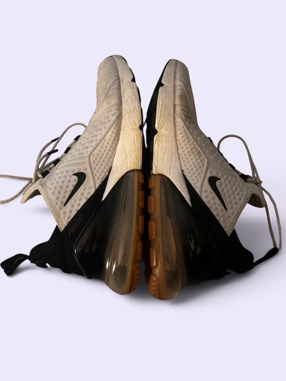 Nike Air Max 270 SE